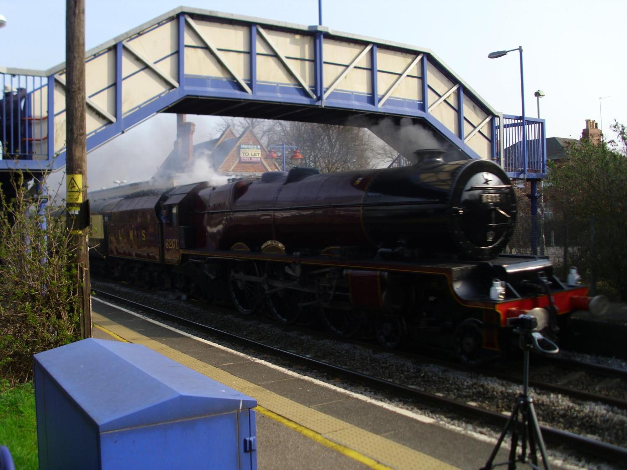 Railway Inn Culham Экстерьер фото